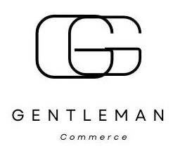 GENTLEMAN